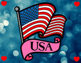 201222/bandera-de-los-estados-unidos-banderas-america-pintado-por-lorenarp-9743793_163.jpg