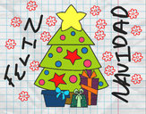 201448/regalos-de-navidad-2-fiestas-navidad-pintado-por-5531024236-9911968_163.jpg