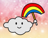 201509/nube-con-arcoiris-naturaleza-meteorologia-pintado-por-javikawaii-9920165_163.jpg