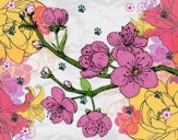 201711/rama-de-cerezo-naturaleza-flores-pintado-por-paola26-10958312_163.jpg