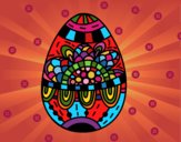 201711/un-huevo-de-pascua-floral-fiestas-pascua-pintado-por-boomboom-10958906_163.jpg