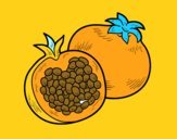 201719/la-granada-comida-frutas-11004851_163.jpg