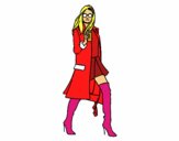 201720/chica-moderna-moda-pintado-por-pinkfate-11009896_163.jpg
