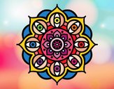 201720/mandala-ojos-abiertos-mandalas-pintado-por-mikasul-11008261_163.jpg