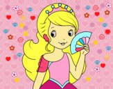 201726/princesa-y-abanico-cuentos-y-leyendas-princesas-pintado-por-laupa-11044958_163.jpg