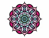 201727/mandala-ojos-abiertos-mandalas-pintado-por-islu-11057375_163.jpg