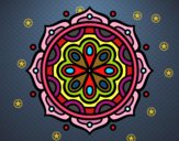 201727/mandala-para-meditar-mandalas-pintado-por-jamits-11056929_163.jpg