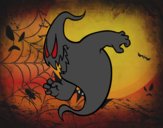 201742/un-fantasma-aterrador-fiestas-halloween-pintado-por-rodelo-11171106_163.jpg