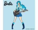 201744/barbie-guitarrista-barbie-pintado-por-arichi-11184959_163.jpg