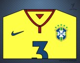 201744/camiseta-del-mundial-de-futbol-2014-de-brasil-deportes-mundial-de-futbol-2014-pintado-por-spiner-11183032_163.jpg
