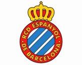 201750/escudo-del-rcd-espanyol-deportes-escudos-de-futbol-pintado-por-hassi-11220366_163.jpg