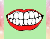 201804/boca-y-dientes-profesiones-dentistas-pintado-por-michan-11261824_163.jpg