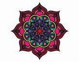201807/mandala-flor-de-fuego-mandalas-pintado-por-milixx-11279581_163.jpg