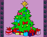 201201/arbol-de-navidad-fiestas-navidad-pintado-por-mariniloca-9792497_163.jpg