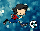 201211/centrocampista-deportes-futbol-pintado-por-subzeromk-9723438_163.jpg
