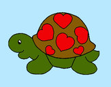 201220/tortuga-con-corazones-dibujos-de-los-usuarios-pintado-por-samson-9741098_163.jpg