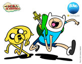 201223/finn-y-jake-marcas-hora-de-aventuras-pintado-por-yesica7490-9745041_163.jpg