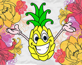 201232/pina-alegre-comida-frutas-pintado-por-angy06-9760846_163.jpg