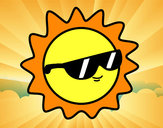 201233/sol-con-gafas-naturaleza-meteorologia-pintado-por-amorosa10-9763459_163.jpg