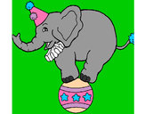 201236/elefante-encima-de-una-pelota-circo-pintado-por-apalepe-9767225_163.jpg