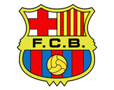 201243/escudo-del-f.c.-barcelona-deportes-escudos-de-futbol-pintado-por-dani68-9776957_163.jpg