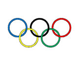 201248/anillas-de-los-juegos-olimpicos-deportes-juegos-olimpicos-pintado-por-tanxita-9783803_163.jpg
