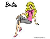 201304/barbie-moderna-barbie-pintado-por-jule-9798121_163.jpg