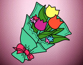 201305/ramo-de-tulipanes-naturaleza-flores-pintado-por-lalo2012-9799488_163.jpg