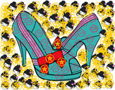 201306/zapatos-con-lazo-moda-pintado-por-darynka-9801574_163.jpg