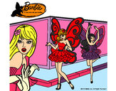 201309/las-hadas-de-barbie-barbie-pintado-por-grismar-9804890_163.jpg