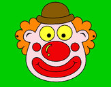 201318/payaso-mascaras-pintado-por-mgarcia-9813330_163.jpg