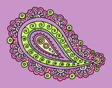 201324/mandala-lagrima-mandalas-pintado-por-mercedes51-9822655_163.jpg