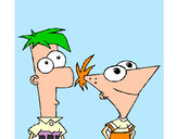 201325/phineas-y-ferb-dibujos-de-los-usuarios-pintado-por-cangrecan-9823602_163.jpg