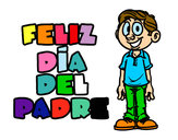 201328/feliz-dia-del-padre-fantasia-felicitaciones-pintado-por-ainy-9830730_163.jpg