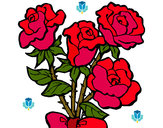 201331/ramo-de-rosas-fiestas-san-valentin-pintado-por-aleja90-9836042_163.jpg