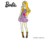 201348/barbie-veraniega-barbie-pintado-por-dibujada-9864068_163.jpg