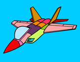 201401/caza-vehiculos-aviones-pintado-por-daivan-9872554_163.jpg