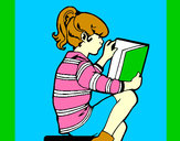 201405/nina-leyendo-colegio-pintado-por-cleonise-9879258_163.jpg