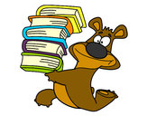 201411/oso-con-libros-colegio-pintado-por-kuky21-9887488_163.jpg