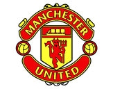 201434/escudo-del-manchester-united-deportes-escudos-de-futbol-pintado-por-deltadark7-9903043_163.jpg