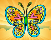 201509/mandala-mariposa-mandalas-pintado-por-nataccha-9920106_163.jpg