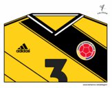 201516/camiseta-del-mundial-de-futbol-2014-de-colombia-deportes-mundial-de-futbol-2014-pintado-por-danielrvg-9928111_163.jpg