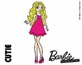 201538/barbie-fashionista-3-barbie-pintado-por-potte-10161807_163.jpg