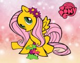 201704/fluttershy-my-little-pony-pintado-por-flurry-10919105_163.jpg