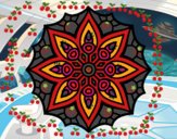 201704/mandala-simetria-sencilla-mandalas-10922727_163.jpg