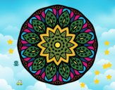 201706/mandala-naturaleza-mandalas-pintado-por-1820-10933277_163.jpg