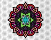 201707/mandala-vida-vegetal-mandalas-pintado-por-mariasanch-10939881_163.jpg