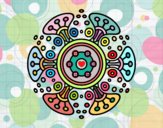 201708/mandala-mundo-lejano-mandalas-pintado-por-haohae-10943309_163.jpg