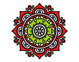 201713/mandala-para-relajarse-mandalas-10972412_163.jpg