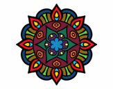 201713/mandala-vida-vegetal-mandalas-pintado-por-ragoan-10973575_163.jpg